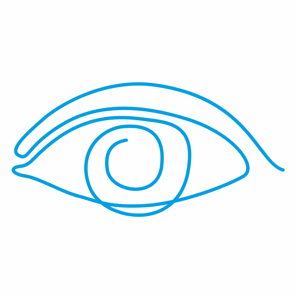 Teràpia de trauma i EMDR
