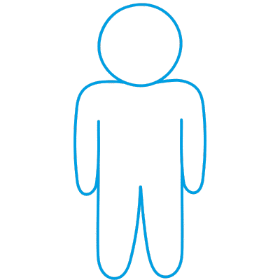 Teràpia individual – Psicoteràpia per adults