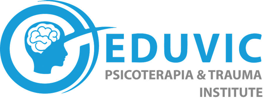Psicoterapia Trauma Institute