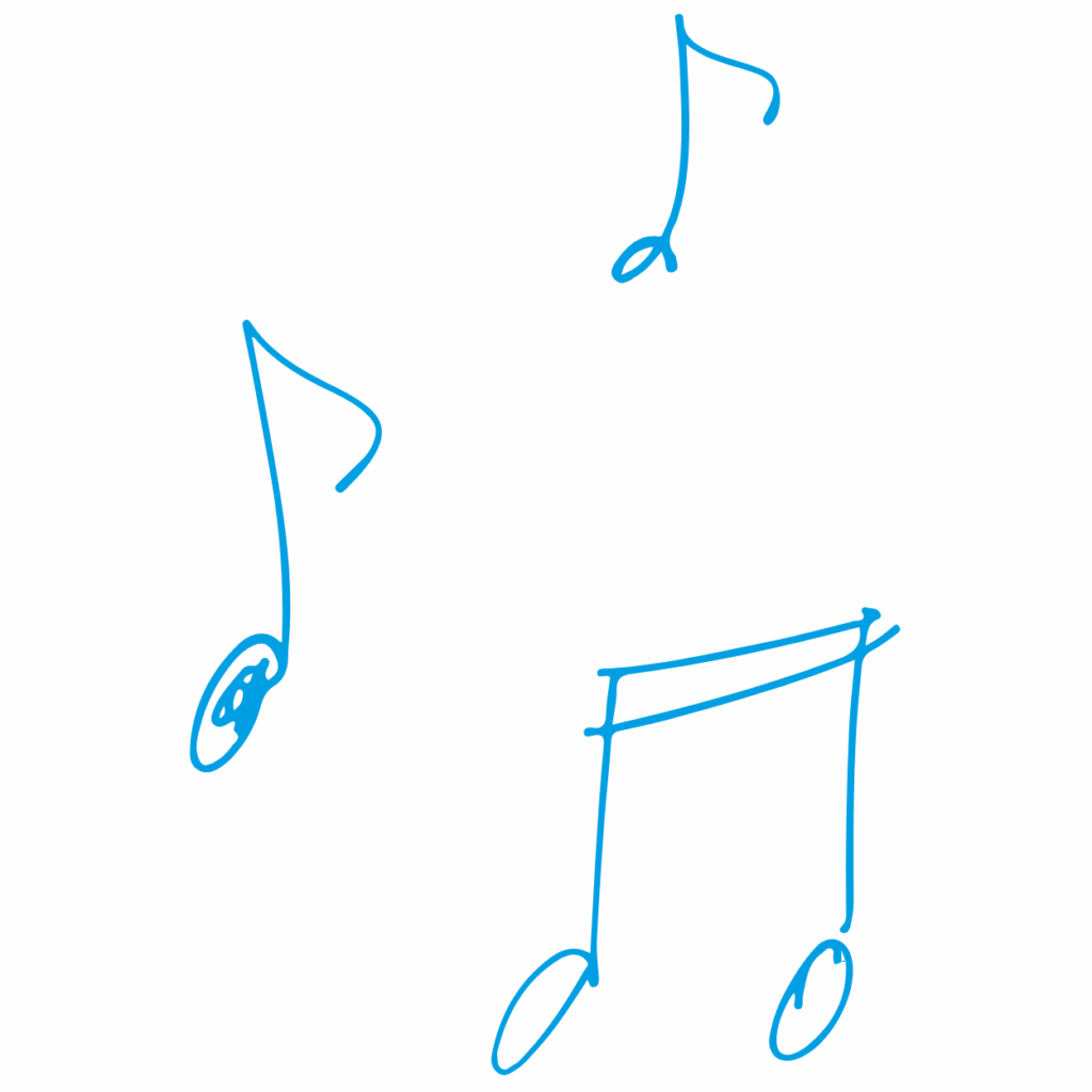 Musicoteràpia