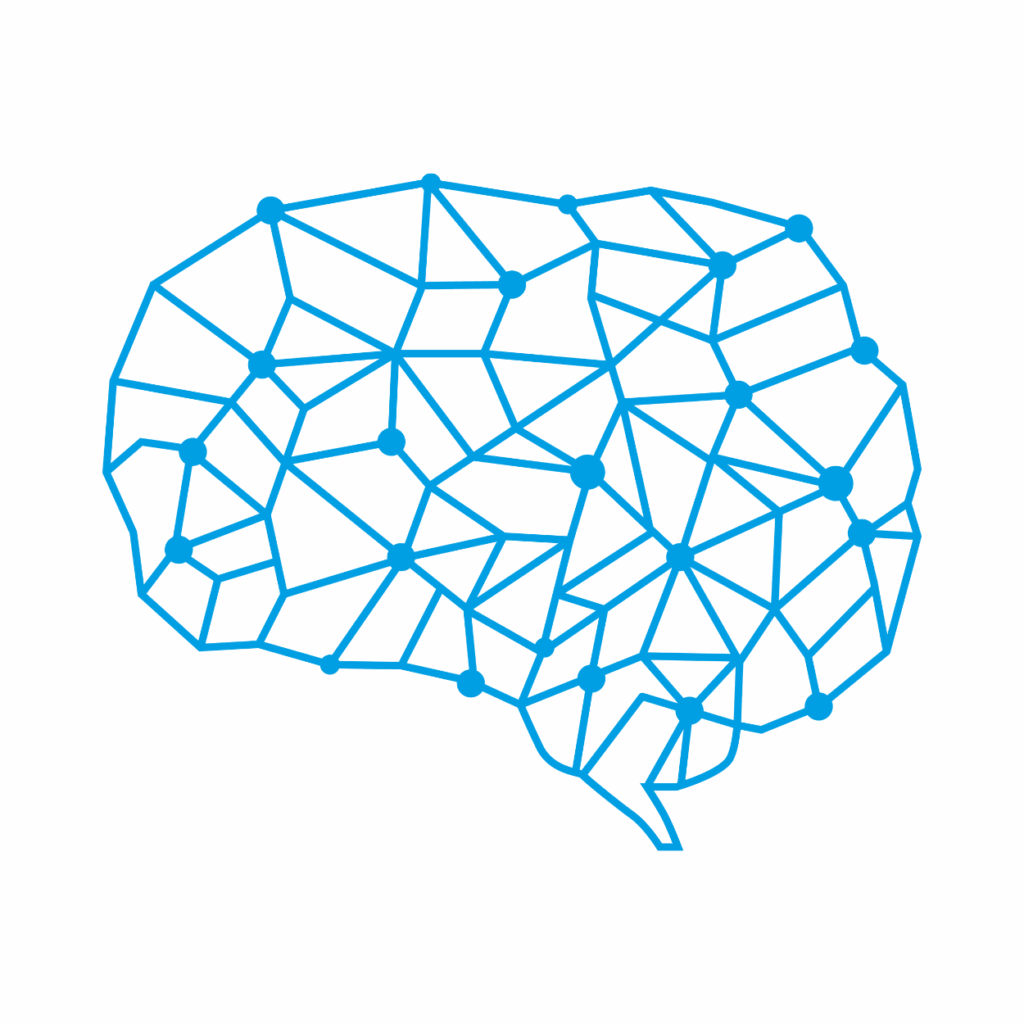 Neurofeedback