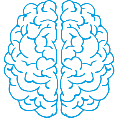 Neuropsicologia