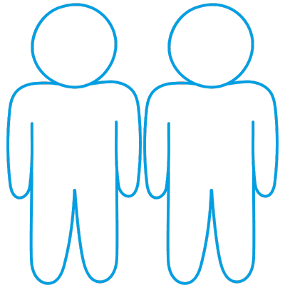 Teràpia de parella – Acompanyament relacional Teràpia de parella – Acompanyament relacional