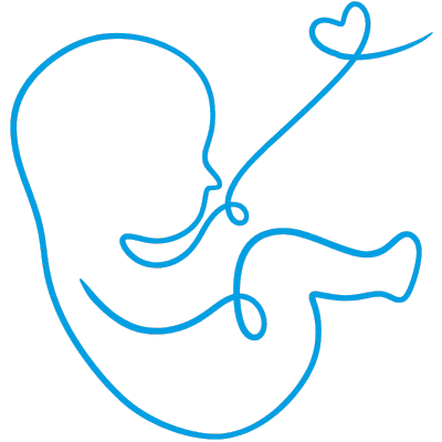 Perinatal