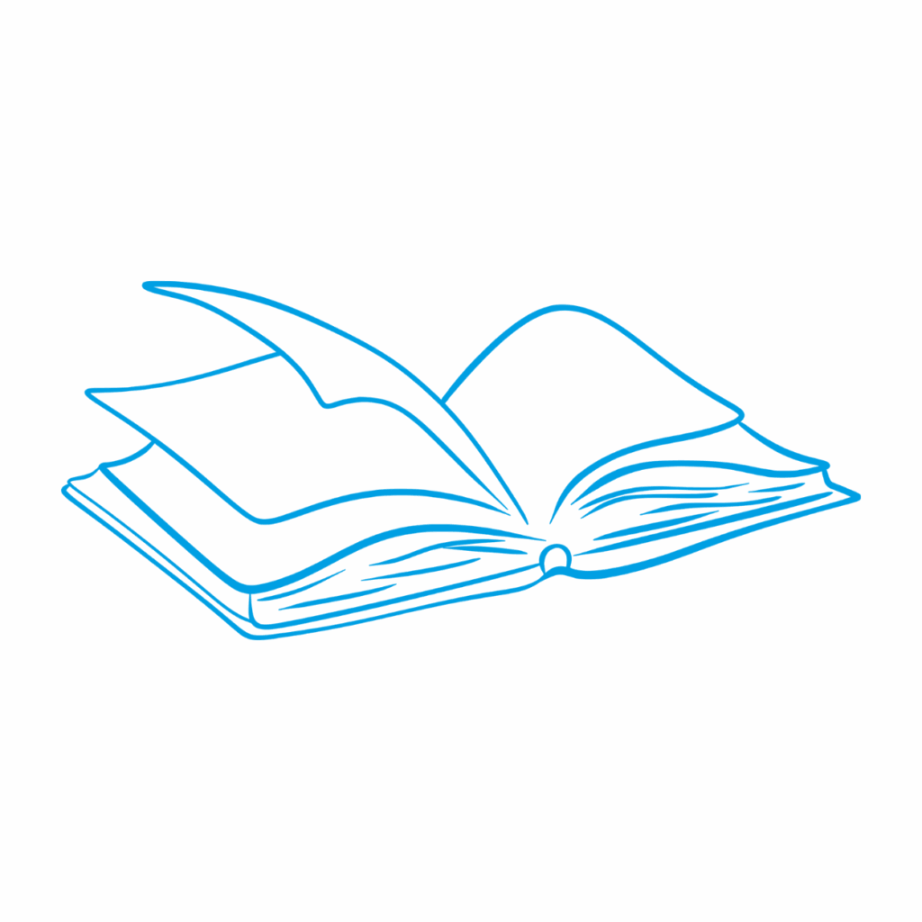Psicopedagogia