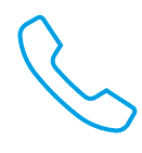 Telèfon