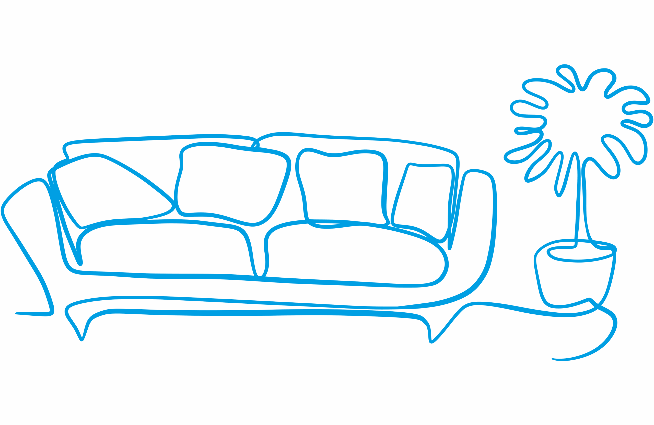 sofa-icono-grande
