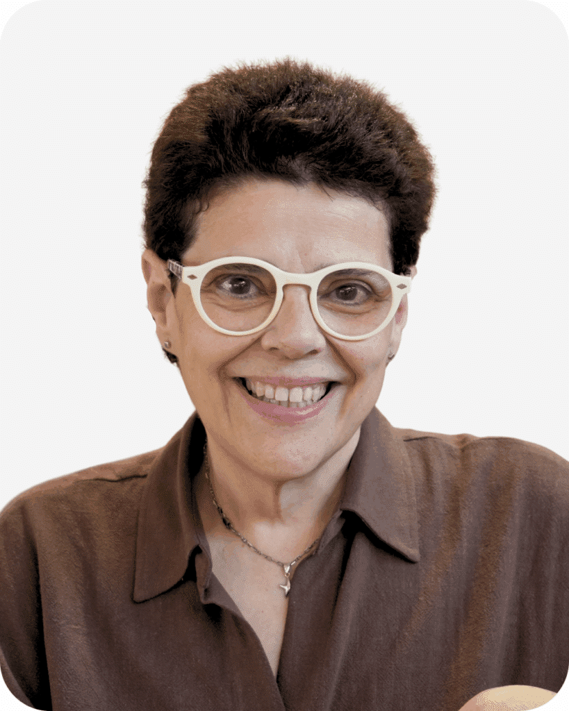 Adela Camí
