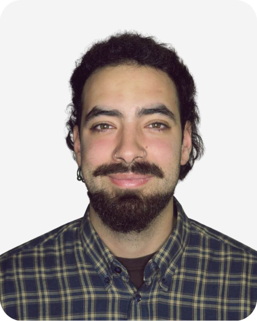 Andrés Rubiales