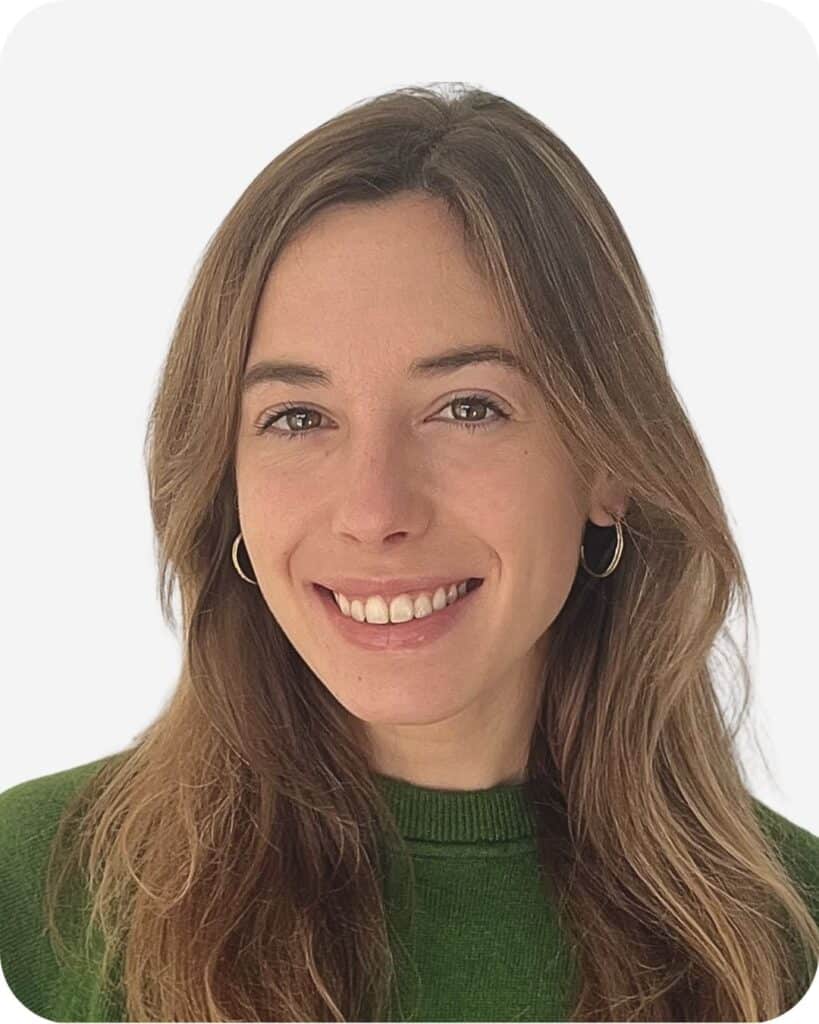 Ariadna Sureda