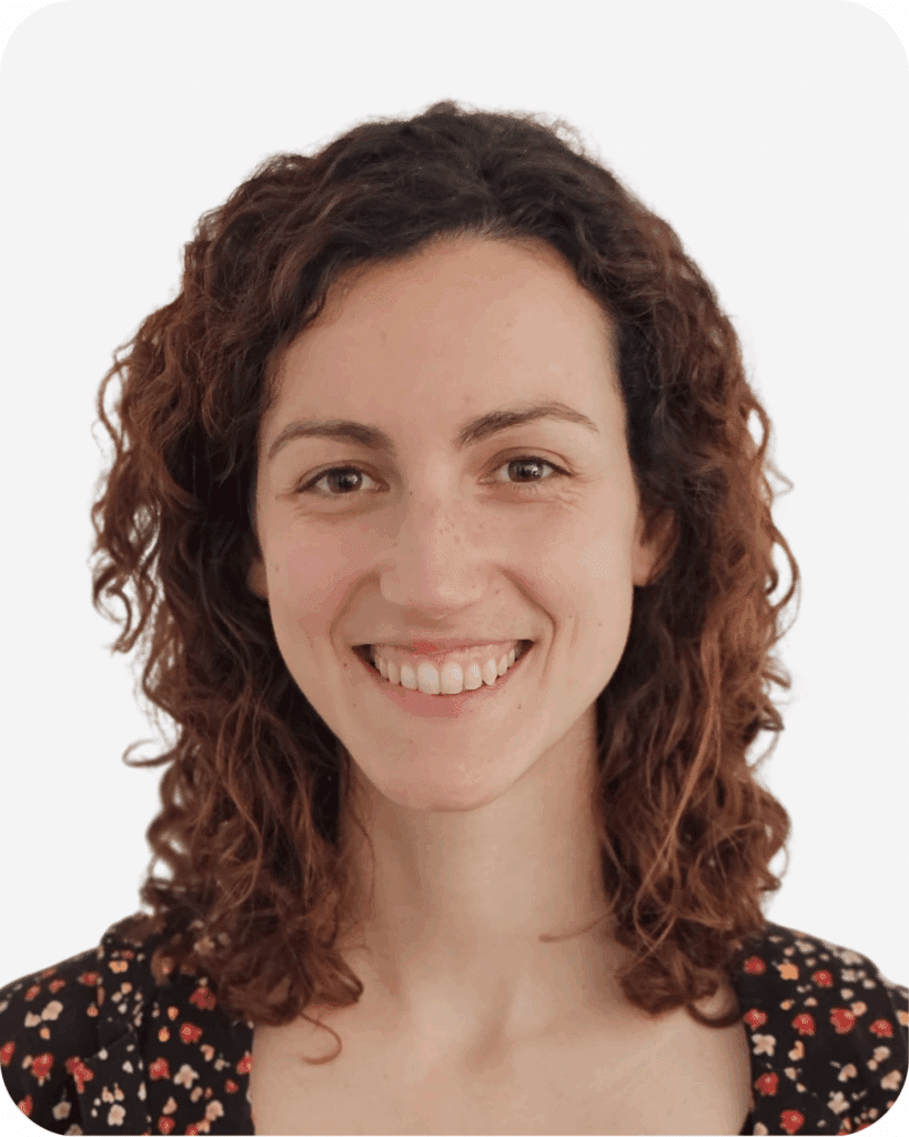 Clara Gomis
