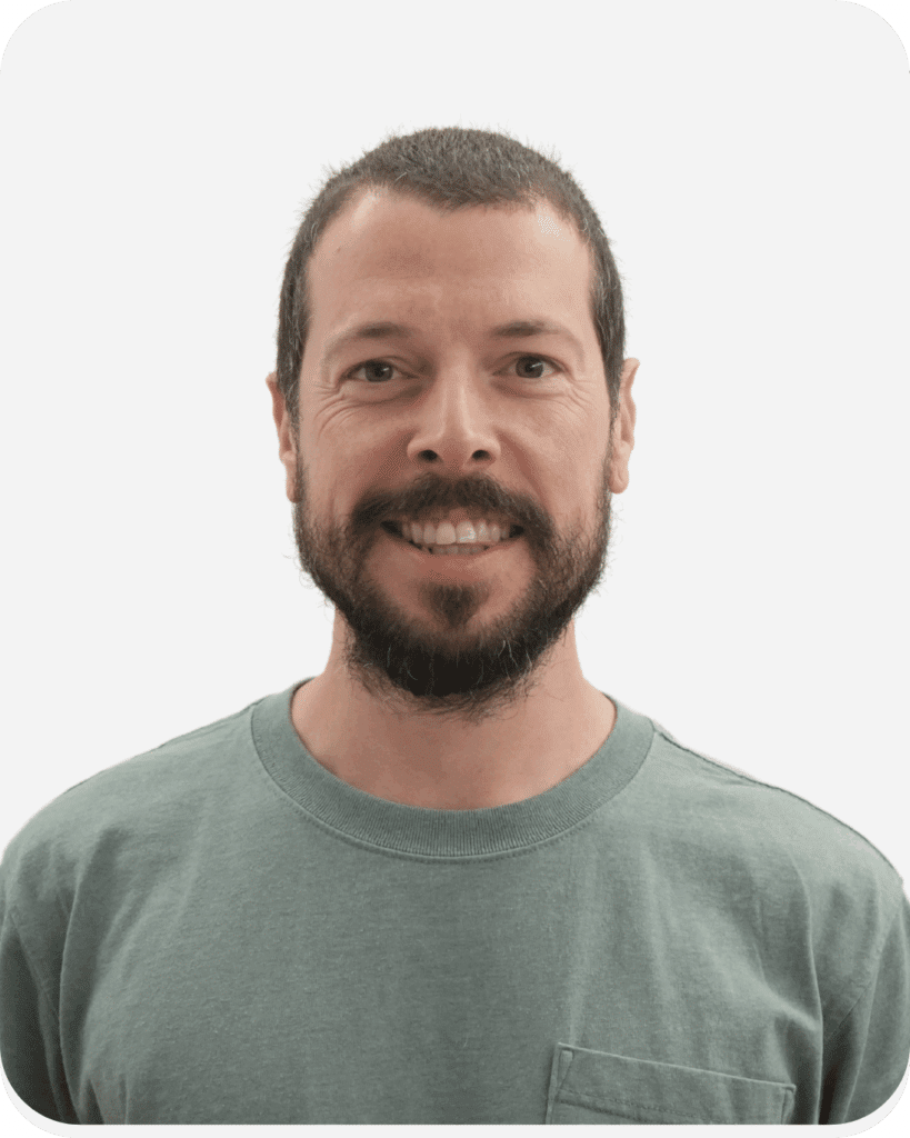 Enric Gómez