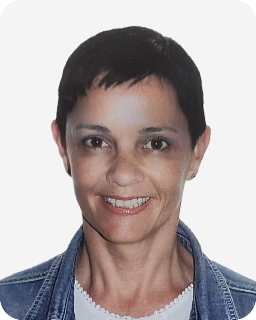 Esther Camí