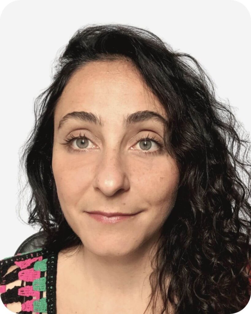 Giuliana Di Dato