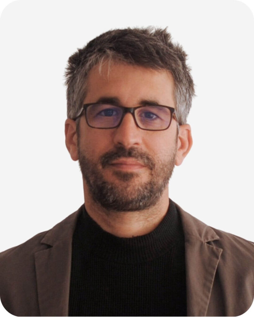 Higinio Trujillo