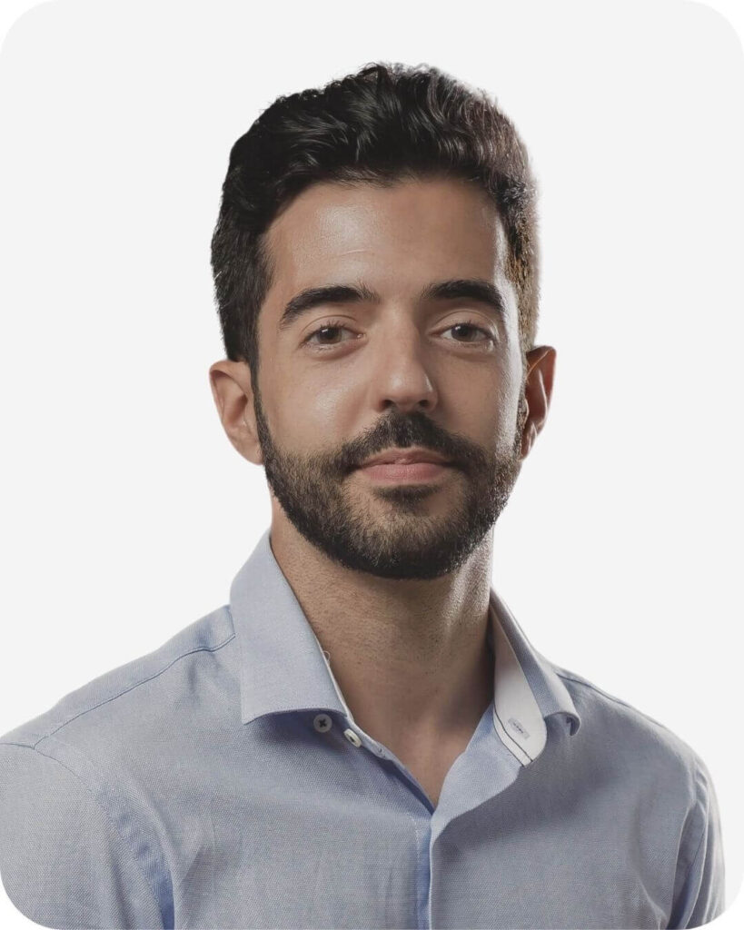 Jaume Font