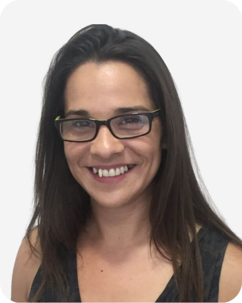 Meritxell González