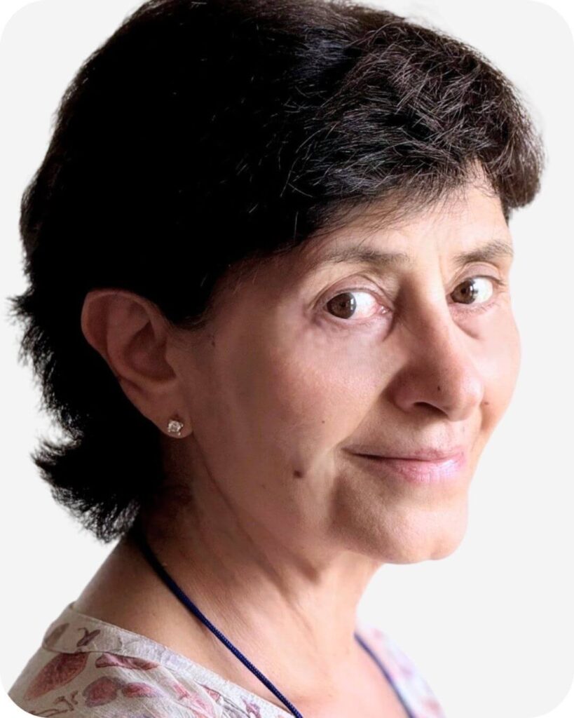 Pepita March