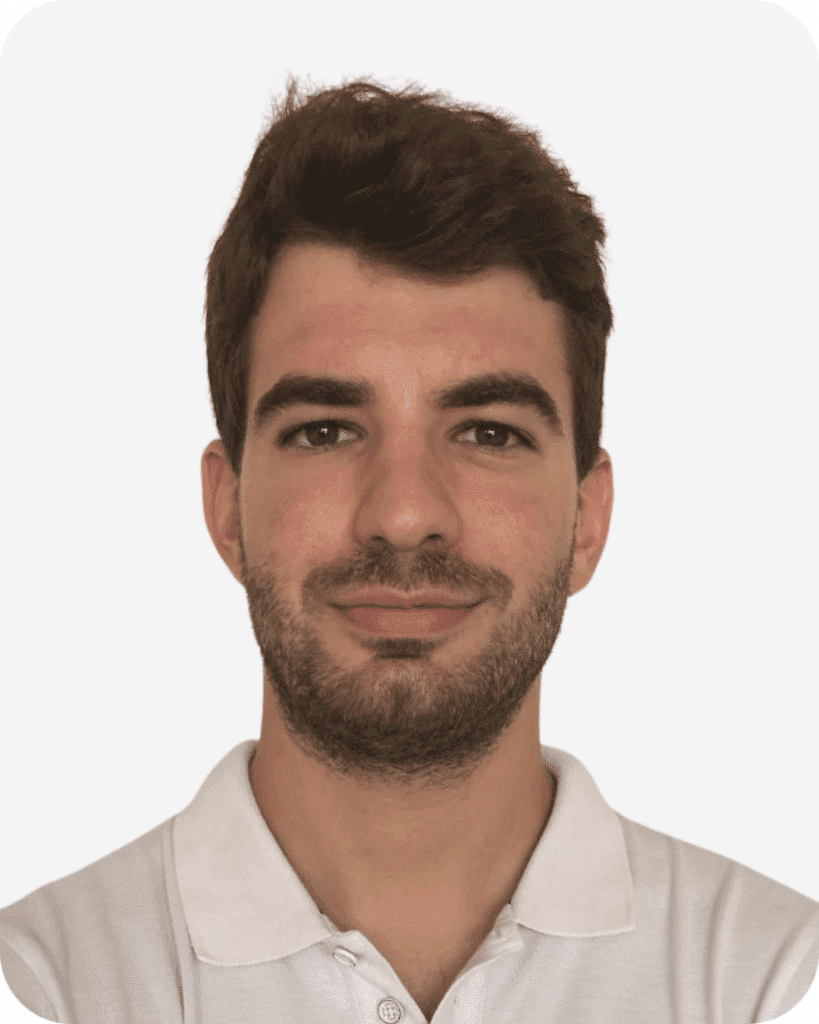 Pol Soto