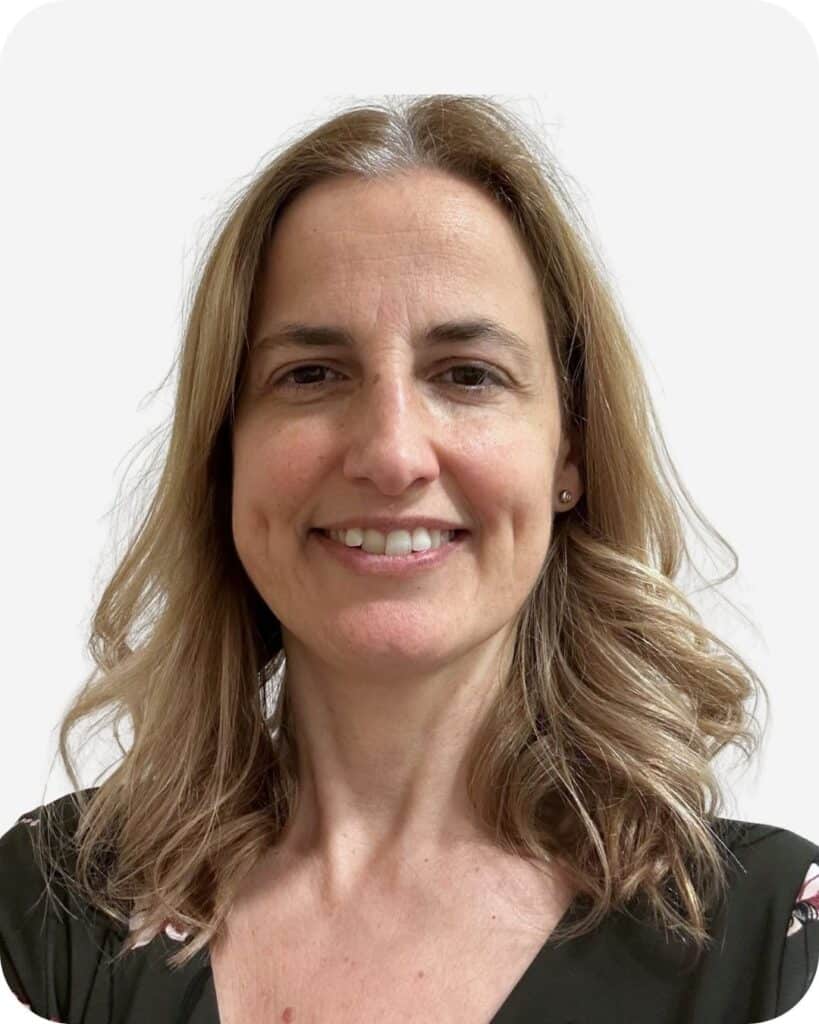 Ruth Llopis