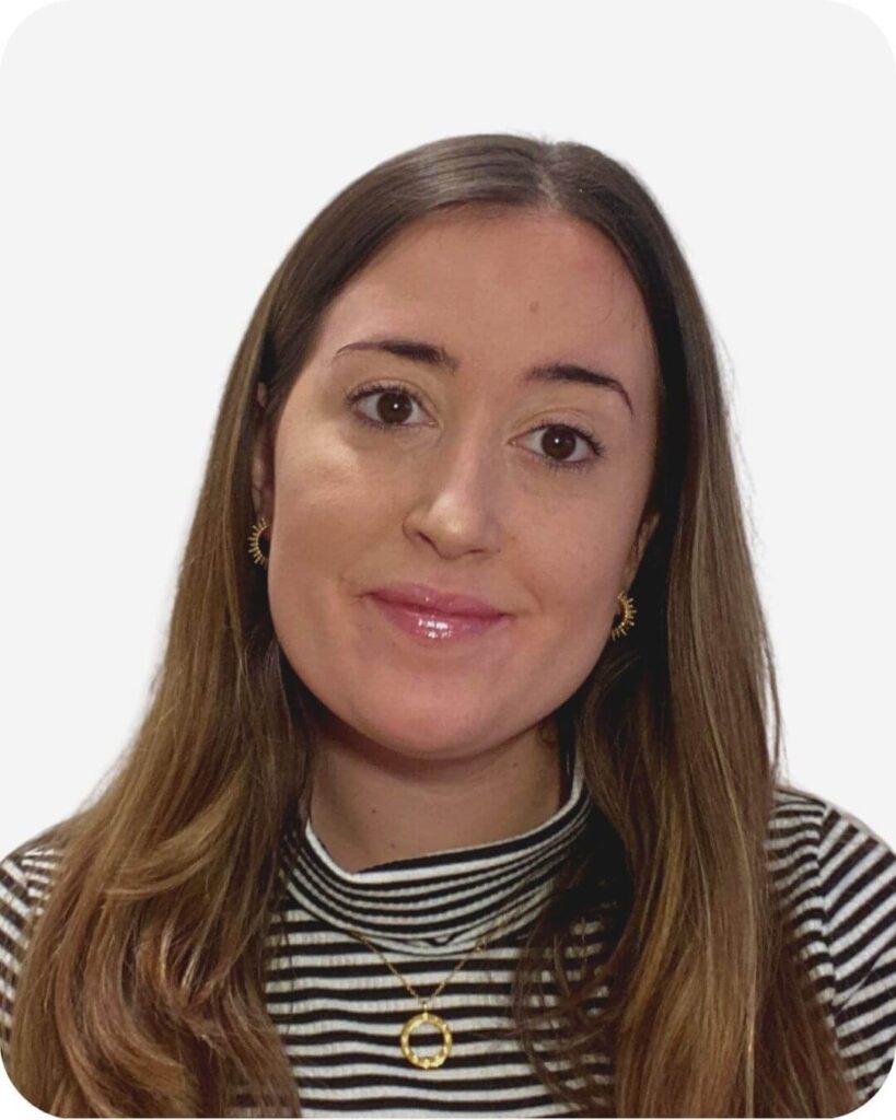 Sara Escribà