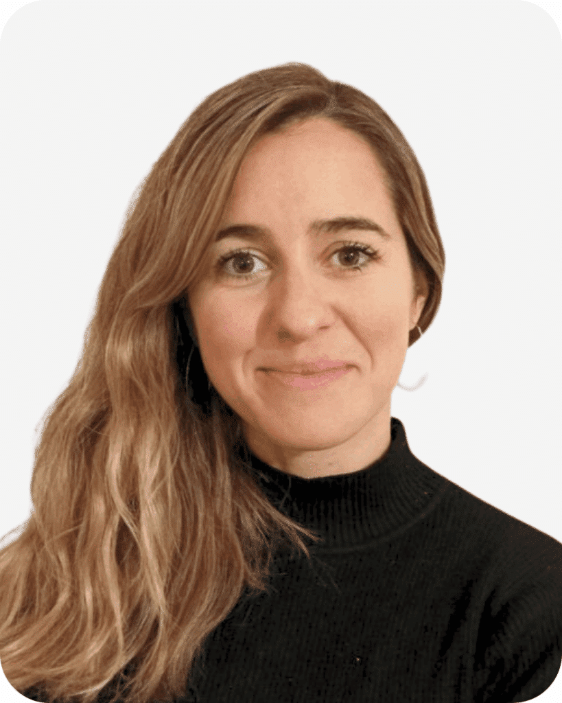 Sonia Soriano