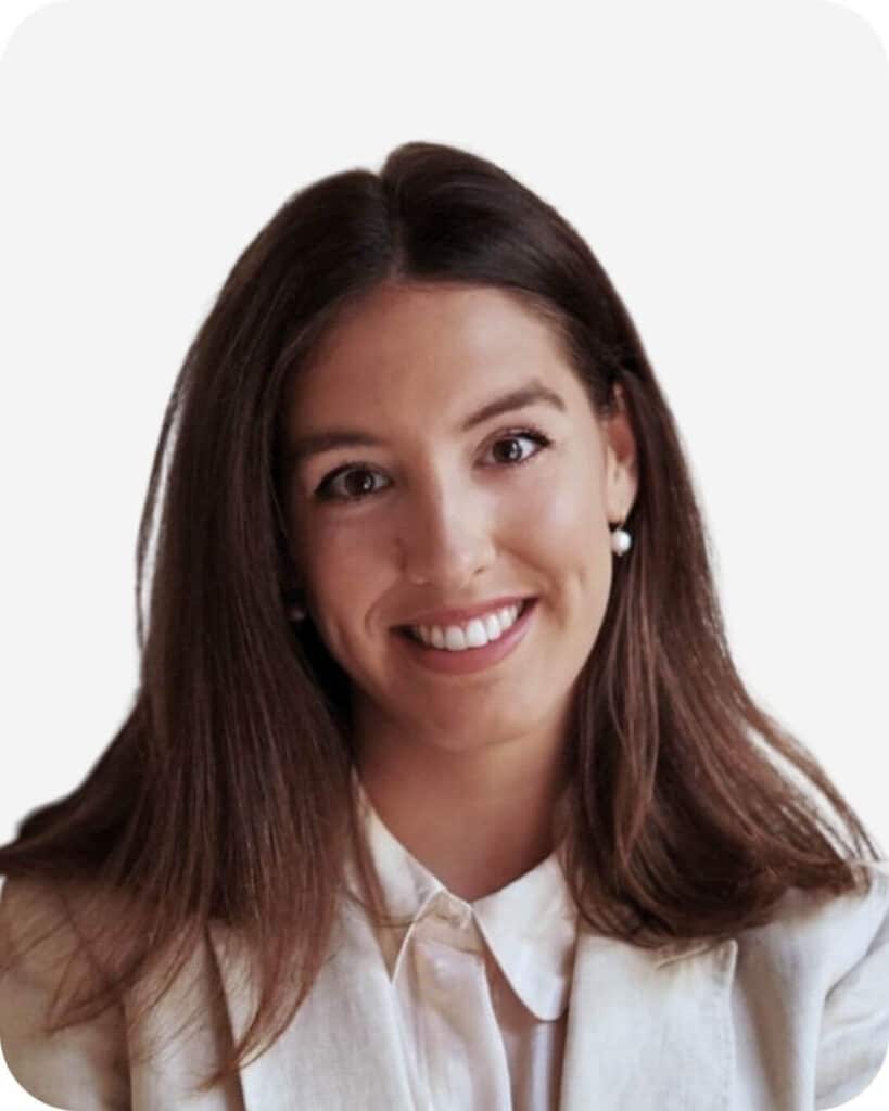 Susana Bonet