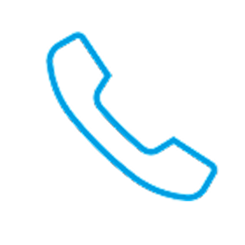 i-tel