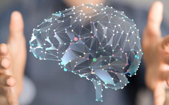 Transforma trauma i ansietat des de l’arrel amb Brainspotting. Descobreix una tècnica potent per sanar i desbloquejar el teu potencial.