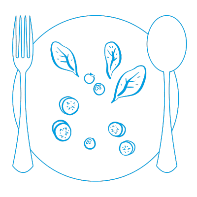 Nutrició integrativa
