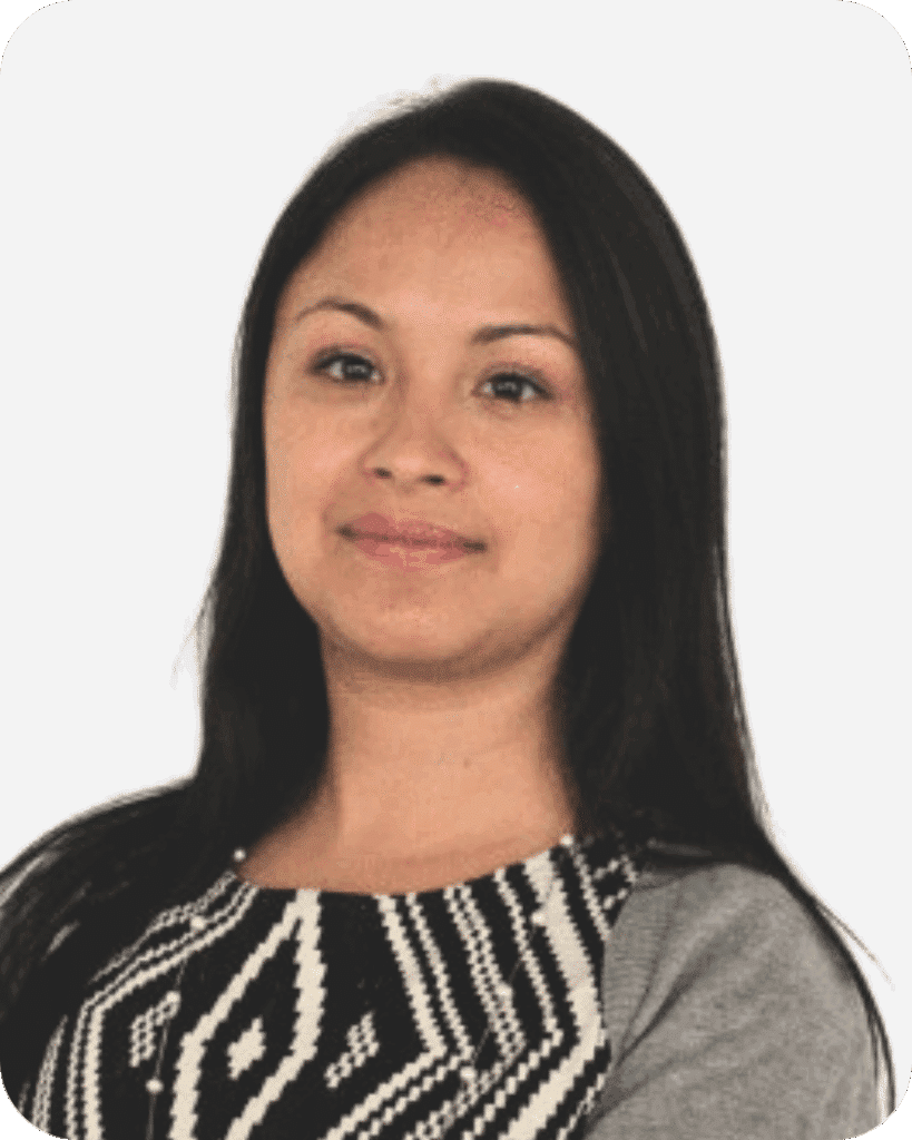 Yurany Rangel