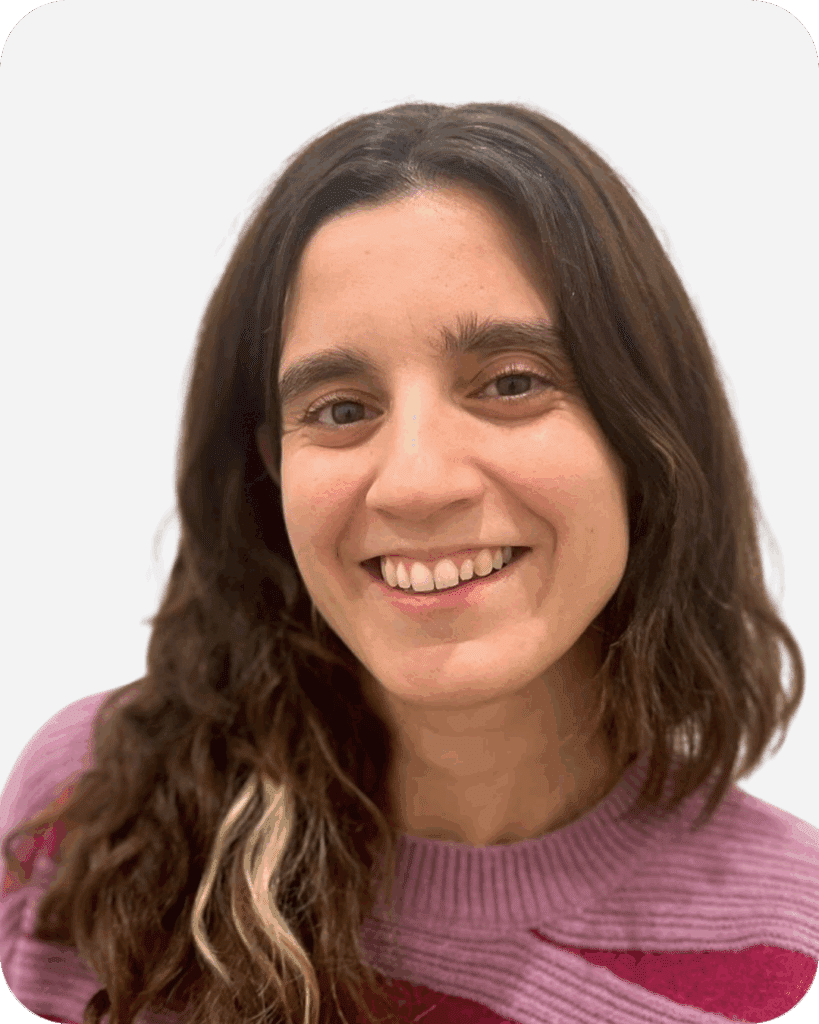 Elisenda Pradell