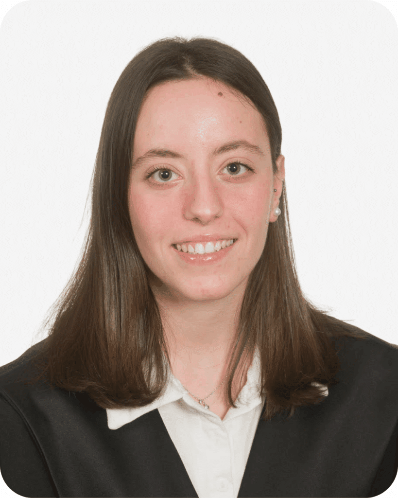 Marina Corder