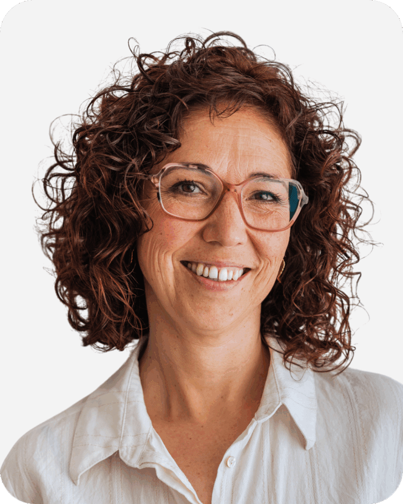 Mercè Samsó