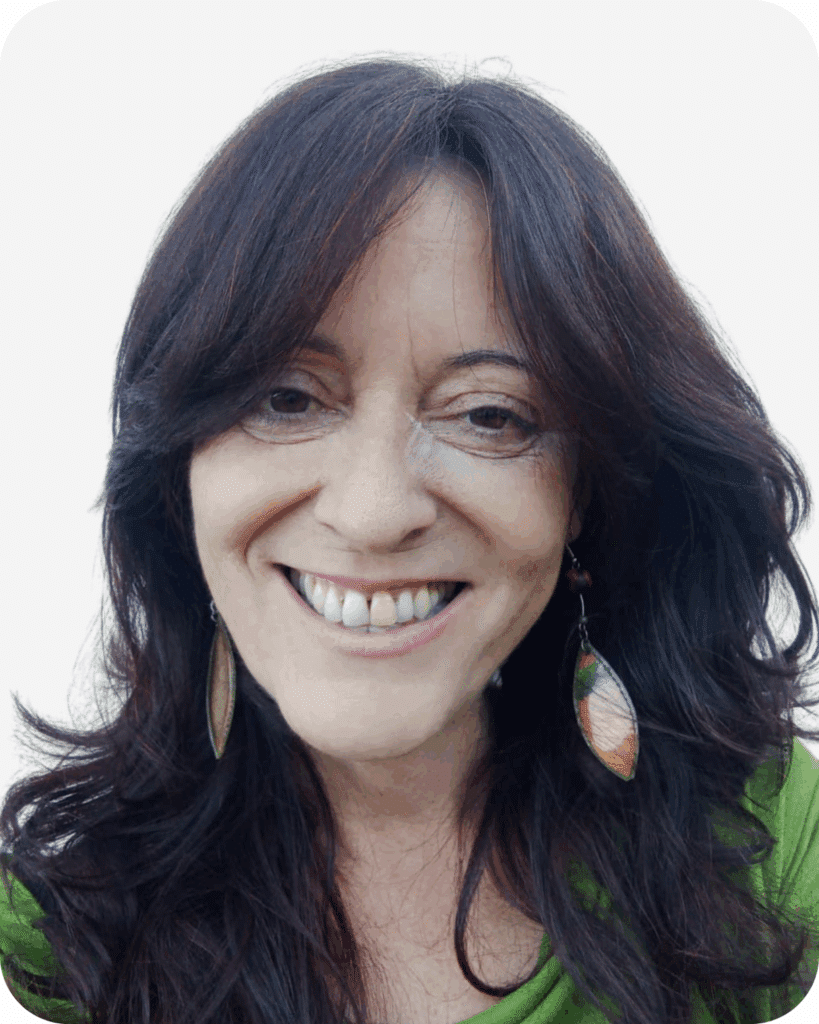 Vanesa Català