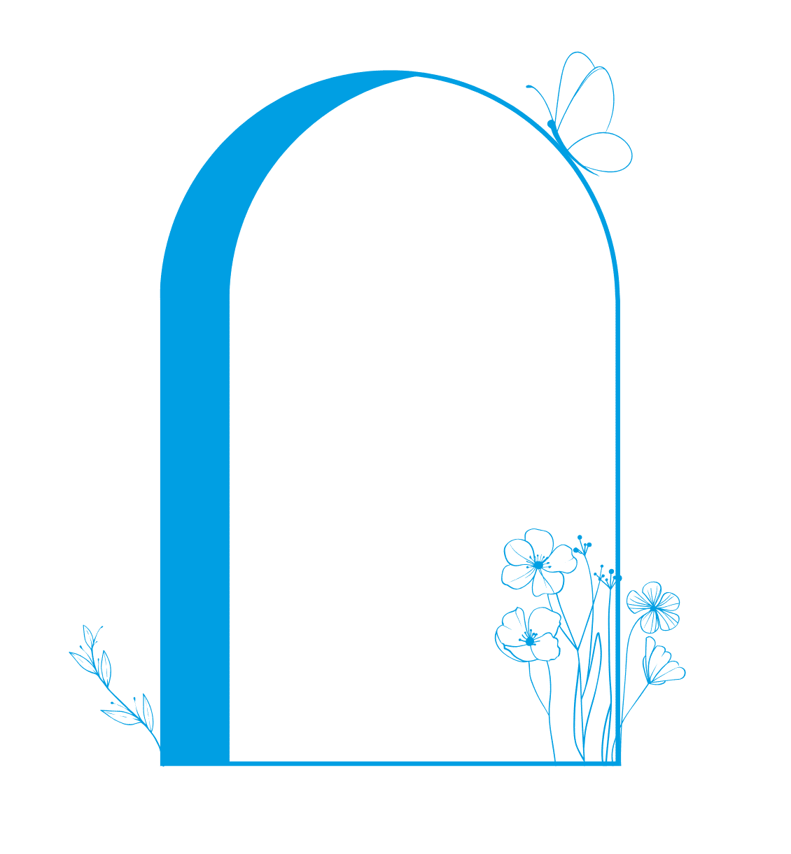 Puerta PTI Vic
