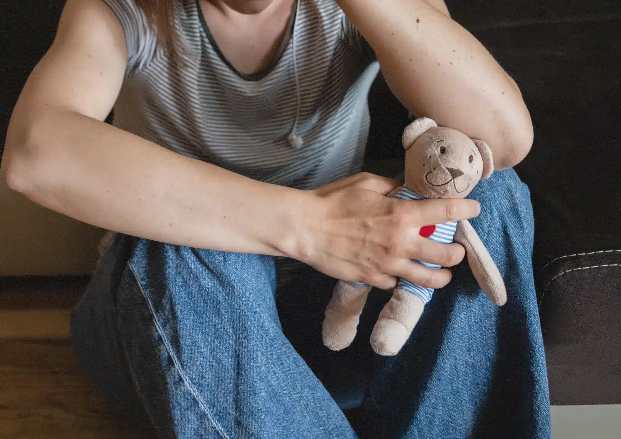 Dol perinatal a Vic i Osona: acompanyament psicològic especialitzat per afrontar una pèrdua gestacional o neonatal i transitar el procés de dol amb suport professional.