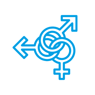 Sexualitat, parella i diversitat relacional