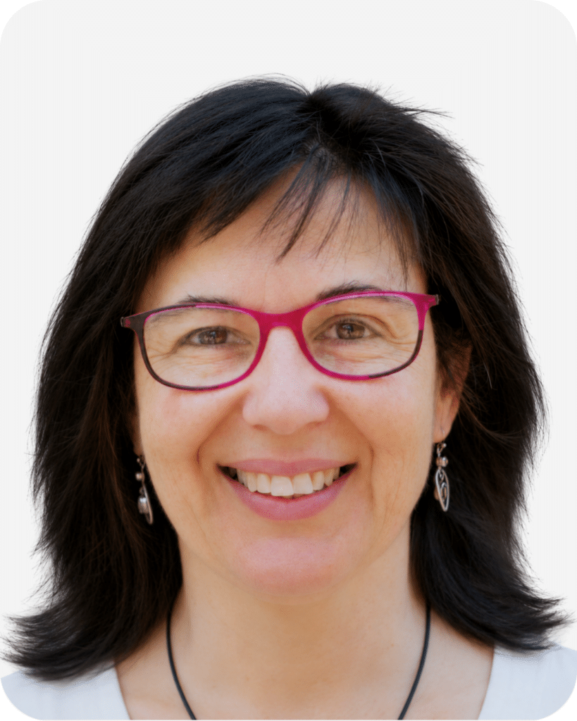 Mireia Planells