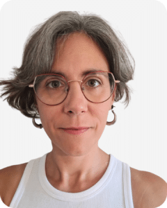 Núria Gómez